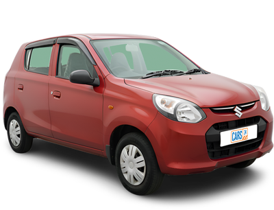 Maruti Alto 800-img
